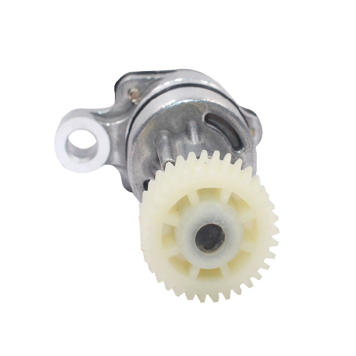 83181-12020%20Output/Vehicle%20Speed%20Sensor%2033T%20for%20Pickup%20LX470%20-%20Image%206