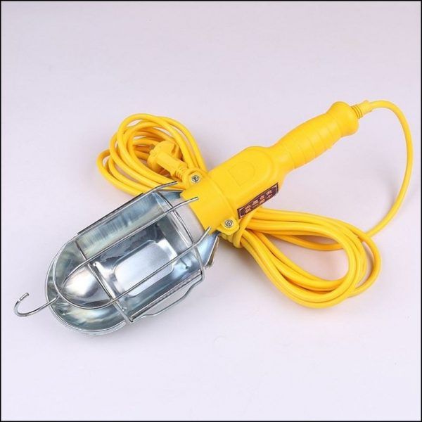 Hanging%20Portable%20Hand%20Lamp%205%20meter%20-%20Image%203