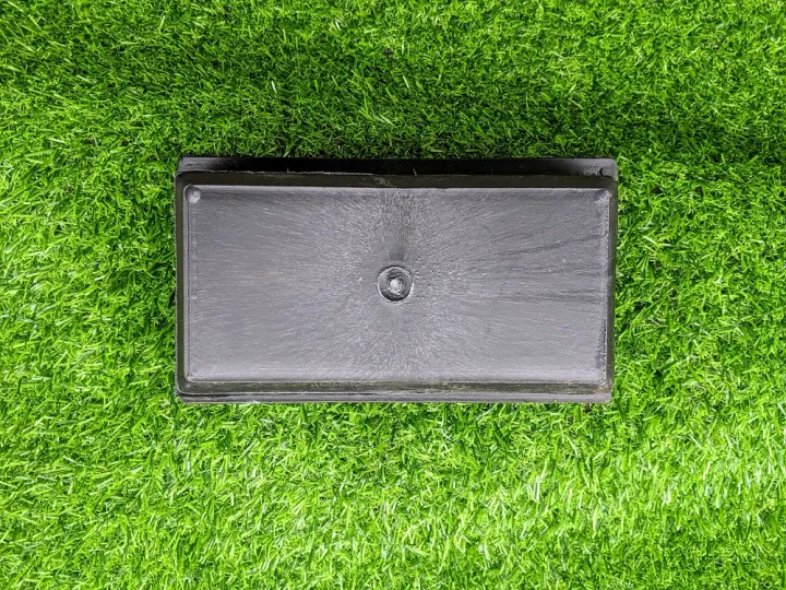 Interlock%20Plastic%20Mould%205pcs%20PB04%20-%20Image%204