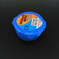 LeiyanHot Selling solder paste MECHANIC Soldering Paste XG-50/XG-Z40 BGA Solder Flux 25-45um Soldering Iron Circuit Board SMT SMD Repair Toolhand tools. 