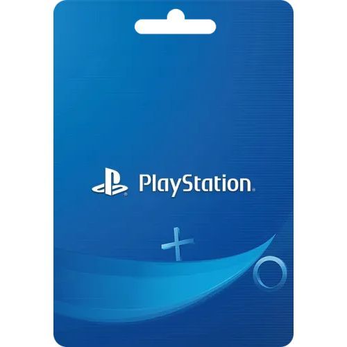 PSN Card Kuwait - 34$ (KW) Instant Email Delivery of Digital Codes