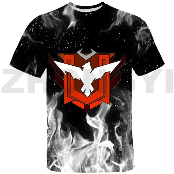 Mens%20Free%20Fire%20Garena%203D%20T-shirt%202023%20Harajuku%20Casual%20Short%20Sleeve%20Vintage%20T%20Shirt%20Women%20Anime%20Graphic%20T%20Shirets%20Girl%20O-Neck%20Tees%20-%20Image%202