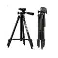 Tik tok Tripod Camera Stand 3120. 