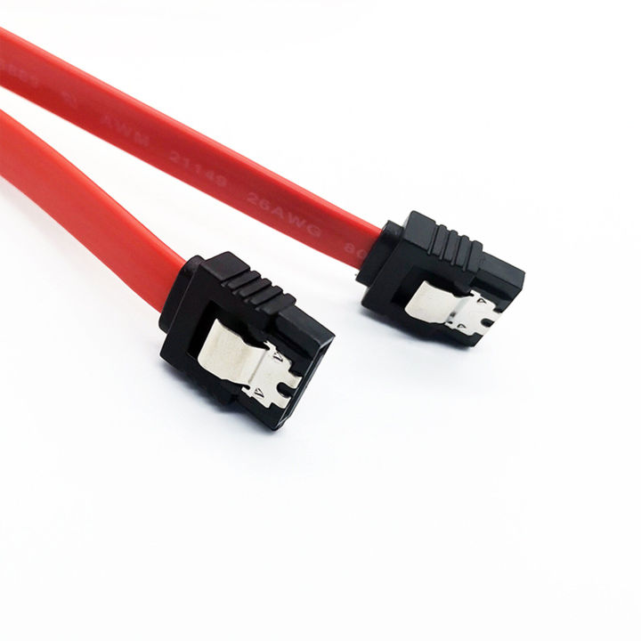SATA%20Cable%20For%20Hard%20Drive%20SSD%20High%20Speed%20HDD%20Cable%20-%20Image%206