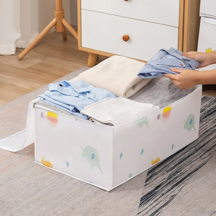 Peva%20Material%20Washable%20Waterproof%20Foldable%20Transparent%20Under-Bed%20Quilt%20Clothes/%20Blanket%20Storage%20Printed%20Square%20Bag%2060x40x25CM%20-%20Image%205