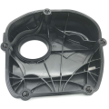 EA888 GEN2 06H103483C Engine Upper Timing Cover Caps. 