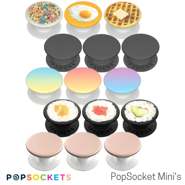 POPSOCKETS%20MINI%20FINGER%20HOLDER%20SWAPPABLE%20EXPANDING%20STAND%20&%20GRIP%20FOR%20SMARTPHONES%20-%20Image%207