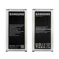 Samsung S5 Battery EB-BG900BBE for Galaxy S5 G900 G900S G900I G900F G900S G900L G900H 9008V 9006V 9008W NFC 2800mAh. 