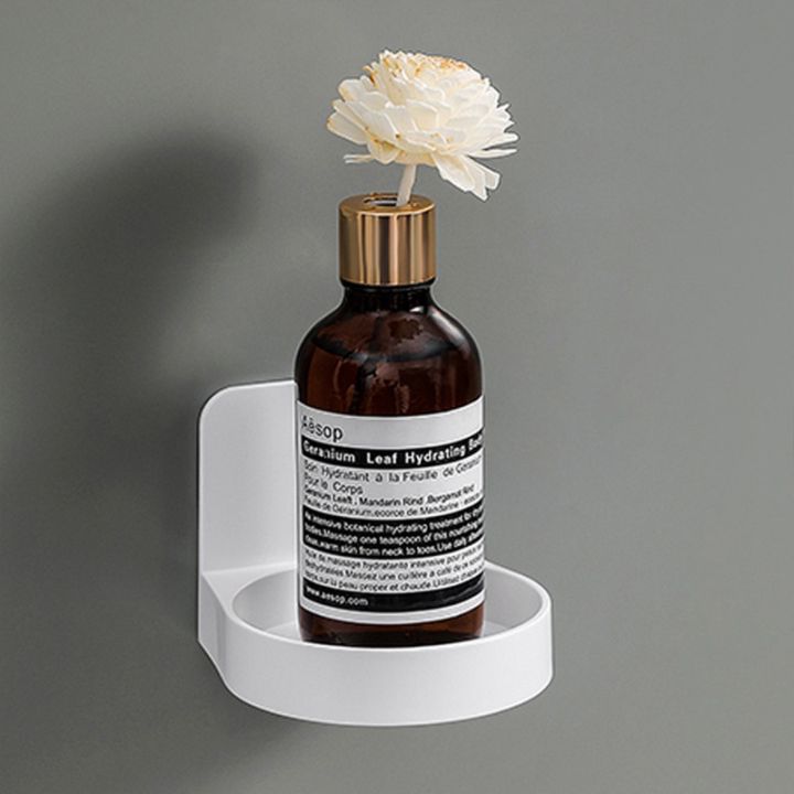 Multifunctional%20Bathroom%20Wall-Mounted%20Storage%20Rack%20/%20Automatic%20Hand%20Sanitizer%20Bottle%20Holder%20Base%20Sauce%20Condiment%20Rack%20-%20Image%202