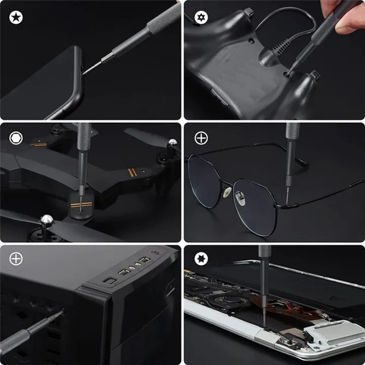 Screwdriver%20Set%2050%20in%201%20Precision%20Screwdriver%20Set,%20Electronics%20Tool%20Kit%20PC,%20Laptop,%20RC,%20Computer,%20Phone%20Repair%20Kit%20-%20Image%207