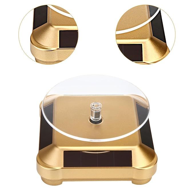 Solar%20Showcase%20360%20Turntable%20Rotating%20For%20Jewelry%20Mobile%20Phone%20Watch%20Ring%20Camera%20Displaying%20Mount%20Stand%20-%20Image%204
