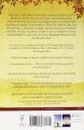 A Thousand Splendid Suns by Khaled Hosseini. 