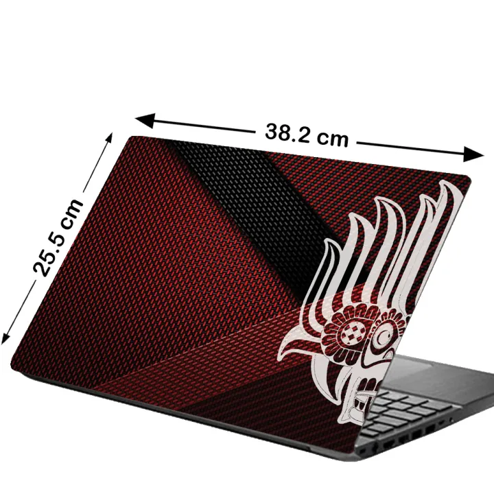Laptop%20Skin%20Protector%20Sticker%20for%2015.6%20inch%20laptop%20(With%20High%20Quality%20Matt%20Laminate%20-%20Image%202