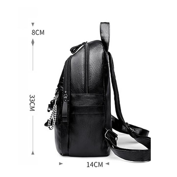 Stylish%20Backpacks%20For%20Women%20Large%20Capacity%20Travel%20Backpack%20Designer%20Backpack%20For%20Women%20Leather%20Backpack%20Women%20Multifunctional%20Backpack%20For%20Women%20School%20Bag%20Backpack%20For%20Women%20Backbag%20-%20Image%207