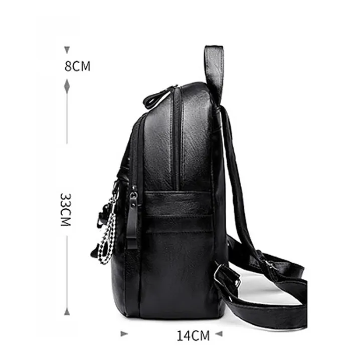 Women%20Backpack%20Designer%20High%20Quality%20Leather%20Women%20Bag%20Fashion%20School%20Bags%20Multifunction%20Large%20Capacity%20Travel%20Backpacks%20Mochila%20-%20Image%207