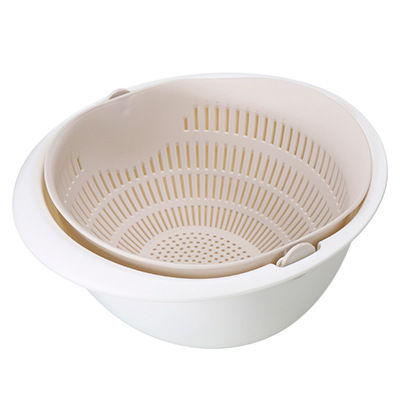 Portable%20detachable%20double-layer%20hollowed-out%20fruit%20and%20vegetable%20washing%20drain%20basket%20vegetable%20washing%20basin%20rice%20basket%20-%20Image%208