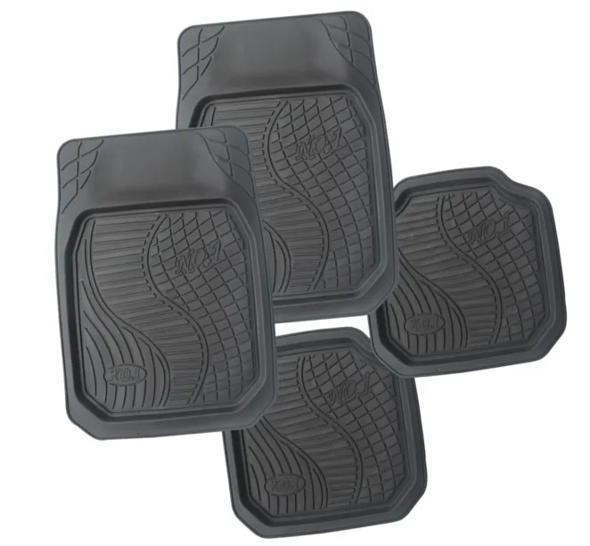 Universal%20Front%20And%20Rear%20Black%20Color%20Bucket%20Mats%205Pcs%20Full%20Carpet%20Set%20-%20No%201%20-%20Image%206