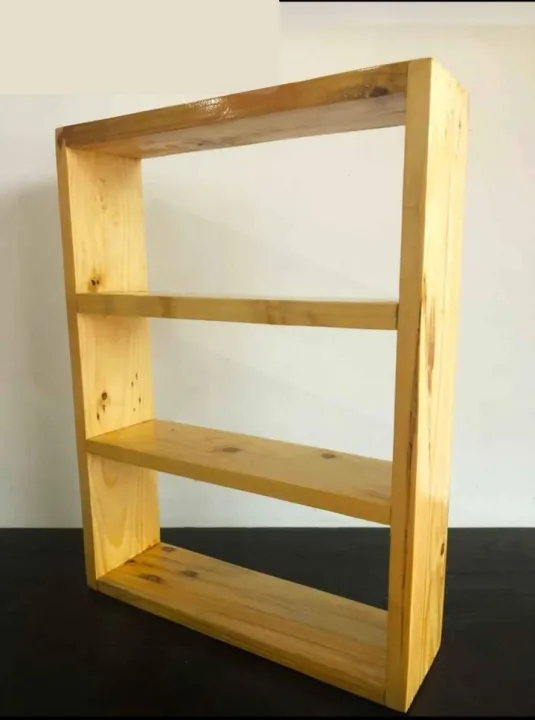 Wooden%20Spice%20Rack%20-%20Image%207
