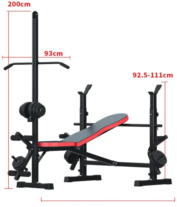 Weight%20Bench%20-%20Multi%20functional%20Home%20workout%20Bench%20Full%20bench%20Multipurpose%20Bench%20with%20lat%20pull%20down%20-%20Image%206