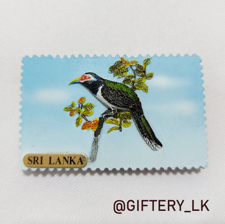 3%20pcs%20Fridge%20magnet%20polymer%20clay%20stamp%20style%20-%20Image%207