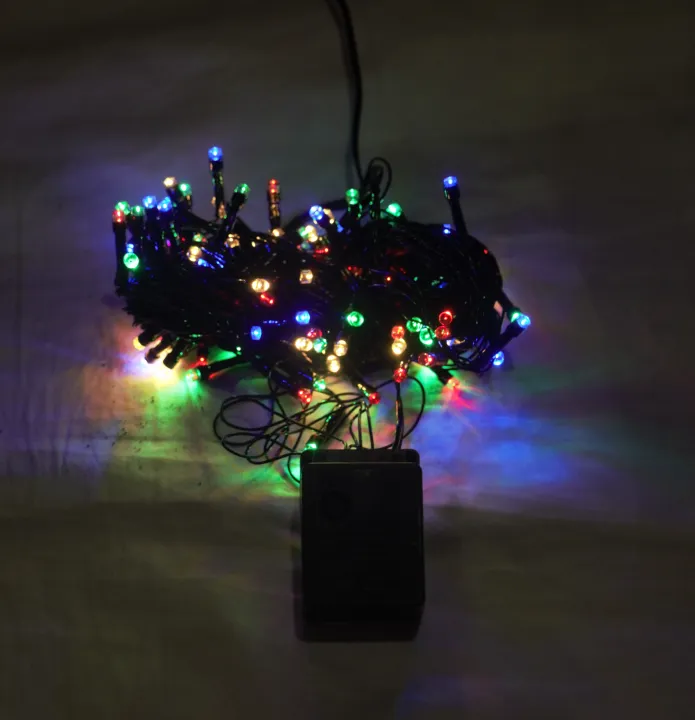 100%20LED%20Multicolor%20Decorative%20Lights%206%20Patterns.%20Outdoor%20and%20Indoor%20.%20Bulb%20Val%20-%20Image%203