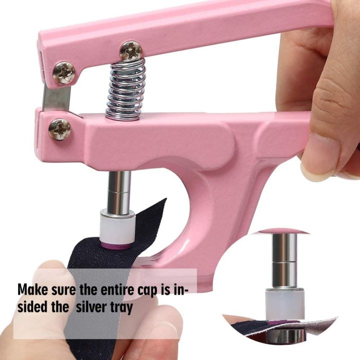 Snap%20Fasteners%20Button%20with%20Pliers%20Tool,%20Plastic%20Metal%20Snaps%20Blue%20-%20Image%207