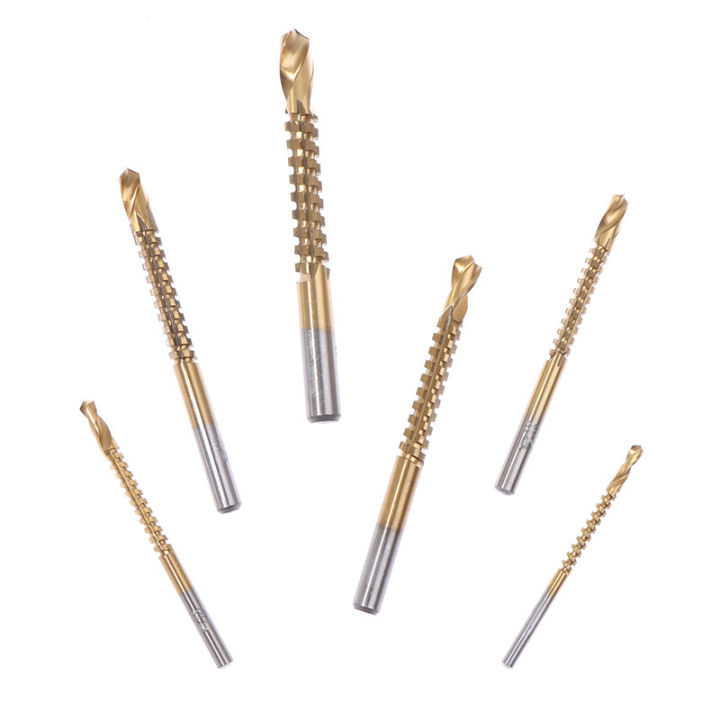 6Pcs%20Cobalt%20Left%20Hand%20Drill%20Bit%20Set%20Screw%20Metric%20Composite%20Tap%20Drill%20Bit%20Tap%20-%20Image%204