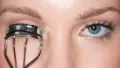 Fully Eyelashes (elcm) Curler Eyelashes Curling Machine for Women. 