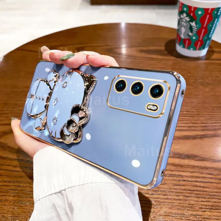 For%20Xiaomi%20POCO%20M3%20/%20POCO%20M3%20Pro%20Back%20Cover%20with%20Cute%20Cat%20Makeup%20Mirror%20Stand%20Bracket%20Luxury%206D%20Plating%20Shiny%20Bling%20Case%20Square%20Edge%20Soft%20Silicone%20Mobile%20Phone%20Cases%20Pouch%20Girls%20-%20Image%209