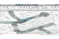 CSS Civil Site Design Plus with life time licenses key and no 1 packing quality. 