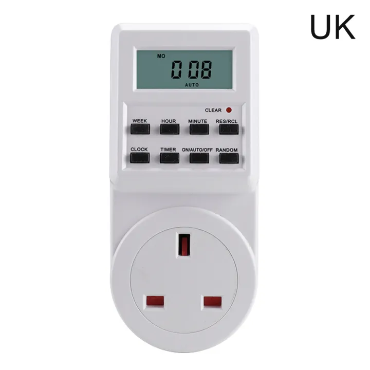 Eu%20Plug%20Digital%20Weekly%20Programmable%20Electrical%20Wall%20Plug-In%20Power%20Socket%20Timer%20Switch%20Outlet%20Time%20Clock%20Ac%20220v%20110v%20Uk%20Au%20-%20Image%203