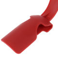 Wear Shoe Horn Helper Lazy Shoehorn Shoe Easy on And Off Shoe Sturdy Slip Tool. 