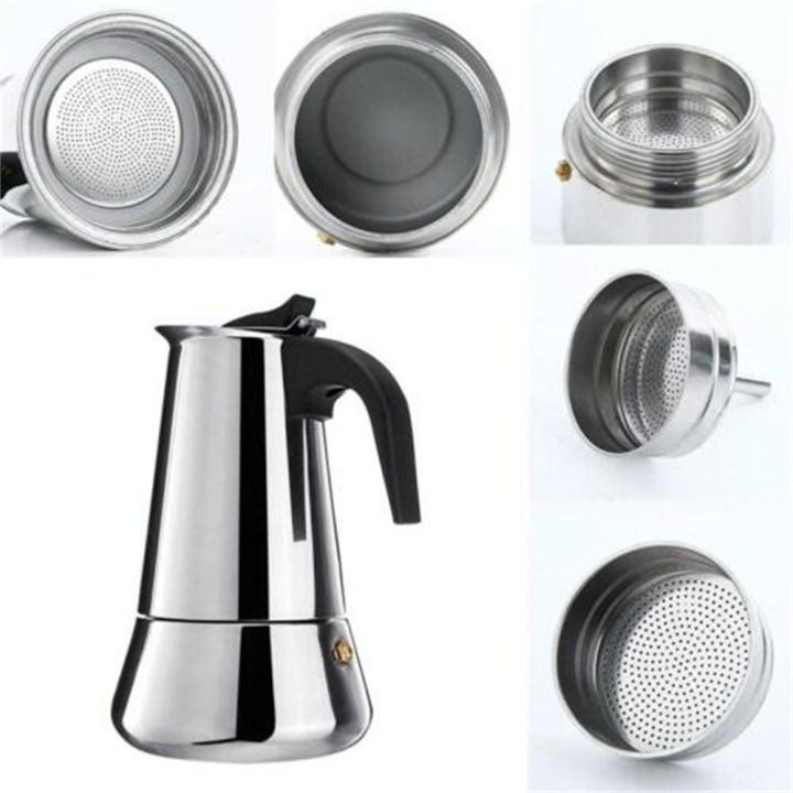 Compact%20Coffee%20Pot%20Efficient%20Sleek%20Design%20Heat-Resistant%20Moka%20Coffee%20Maker%20Large%20Capacity%20Stove%20Top%20Coffee%20Maker%20for%20-%20Image%205