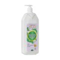 Kejo Moisturizing Conditioner with Pro Vitamin B5 and Aloe – 1l. 