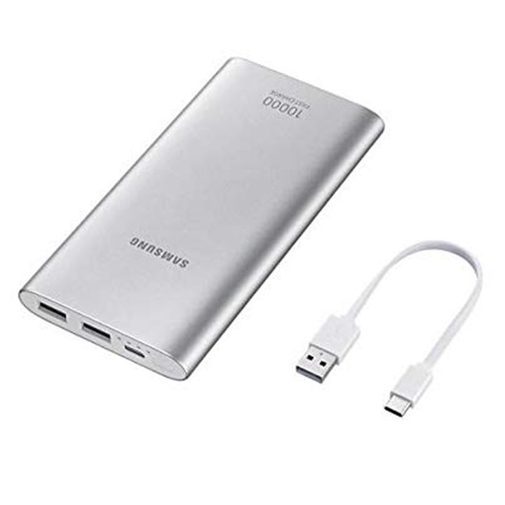 Samsung%20Fast%20Charge%20Power%20Bank%2010000%20mAh%20-%20Type-%20C%20-%20Image%204