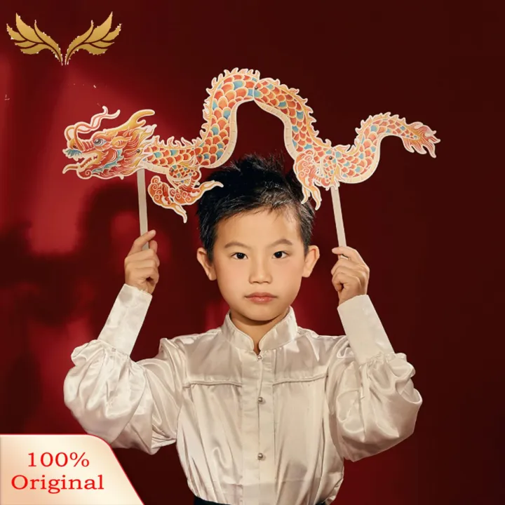 SuperRide%20Dragon%20Dance%20Costume%20Accessory%20Chinese%20Lunar%20New%20Year%20Dragon%20Dance%20Toy%20Diy%20Kit%20for%20Kids%20Dragon%20Boat%20Festival%20Crafts%20Set%20Dragon%20Dance%20Toy%20Kit%20-%20Image%207