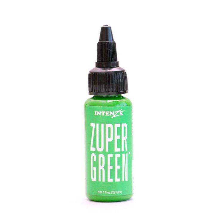 New%20specials%20%E3%80%90ZOETN-HOT%20TOY%20Store%E3%80%91%EF%BC%88NEW%EF%BC%89New%20Microblading%20Pigment%201%20Bottle%20Microblading%20Professional%20Pigment%20Black%20Tattoo%20Ink%20Permanent%20Makeup%20Pigment%20-%20Image%205