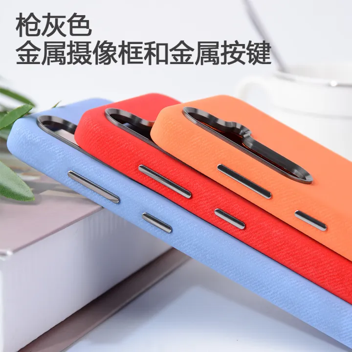 Suitable%20for%20Samsung%20S24%20full%20package%20phone%20case%20flannel%20metal%20frame%20leather%20case%20magnetic%20S24U%20scratch%20resistant%20leather%20case%20-%20Image%204