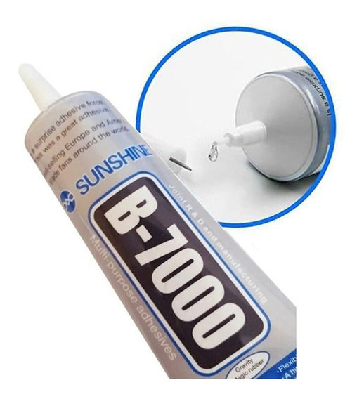 %E3%80%90Hot%20selling%20items%20%E3%80%91B-7000%20Clear%2015ml%20Adhesive%20Stronger%20Multi%20Purpose%20Frame%20Sealant%20Touch%20Screen%20Dry%20Craft%20Jewelry%20Glass%20-%20Image%202