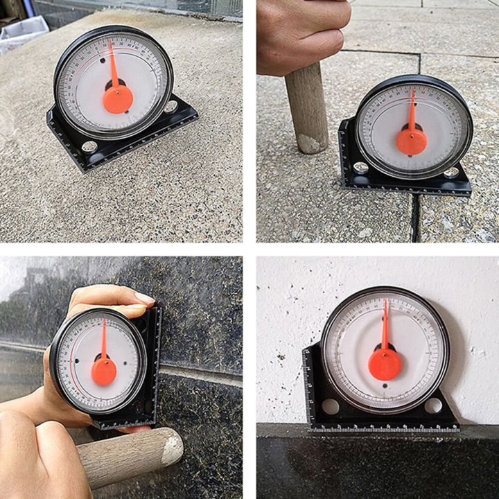 JinnikaijiInclinometer%20High%20precision%20mini%20inclination%20level%20measuring%202025%E6%96%B0%E5%93%81%20machine%20magnetic%20protractor%20angle%20meter%20slope%20pointer%20-%20Image%204