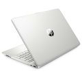 Hp Laptop Ryzen 5 - 4T0A4PA 15.6 Inch FHD 8GB Windowns 10 11th Gen Laptop. 