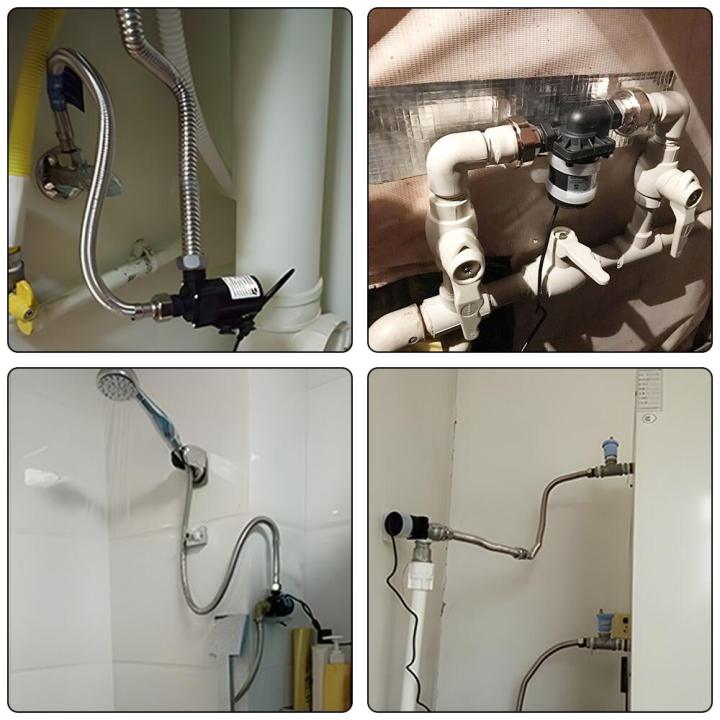 %E3%80%90ETOP%E3%80%91Pump%20Water%20Submersible%20Micro%20Pump%20Booster%20Heating%20Floor%20Shower%20Heater%20Water%20Pump%20Water%20Motor%20Solar%20Brushless%2024V%2012V%20DC%20-%20Image%209