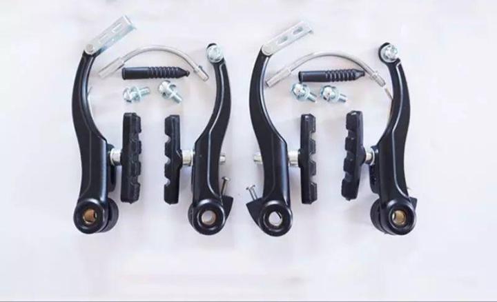 Bicycle%20V%20Brake%20Set%20Full%20V%20Brake%20Parts%20Bicycle%20Brakes%20Full%20Brake%20Set%20MTB%20Bicycle%20Accessories%20Cycle%20V%20Brake%20Cycling%20Parts%20-%20Image%202