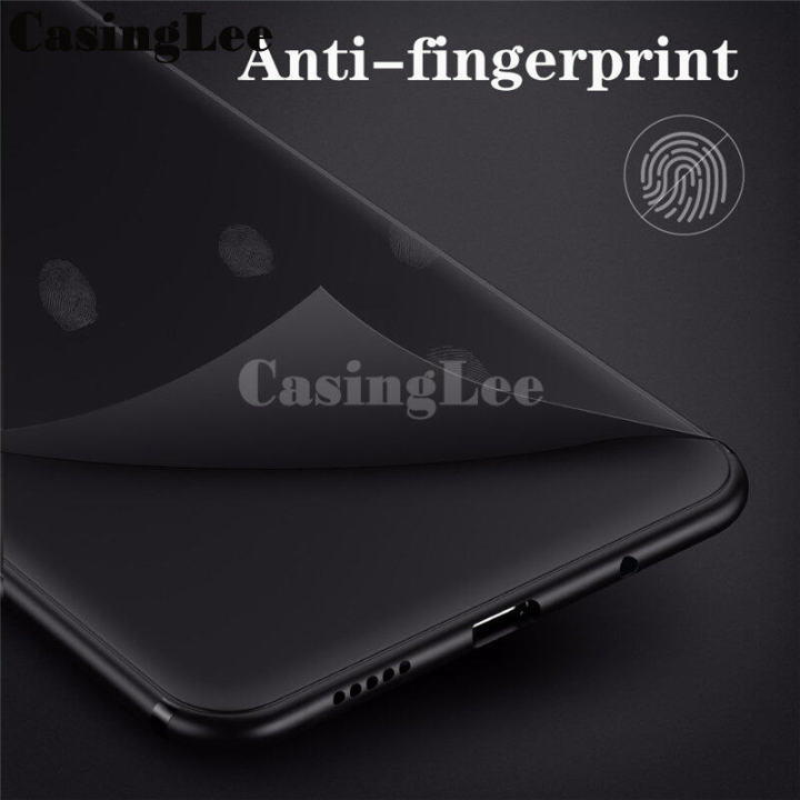 For%20Tecno%20Spark%2010%20Case%20Smooth%20Metal%20Bat%20Man%20Marvel%20DC%20Design%20Protector%20Back%20Cover%20Casing%20Hp%20For%20Tecno%20Spark%2010%20Phone%20Cases%20Cover%20-%20Image%206