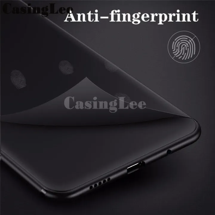 For%20Tecno%20Spark%2010C%20Case%20Smooth%20Metal%20Bat%20Man%20Marvel%20DC%20Design%20Protector%20Back%20Cover%20Casing%20Hp%20For%20Tecno%20Spark%2010C%20Phone%20Cases%20Cover%20-%20Image%206