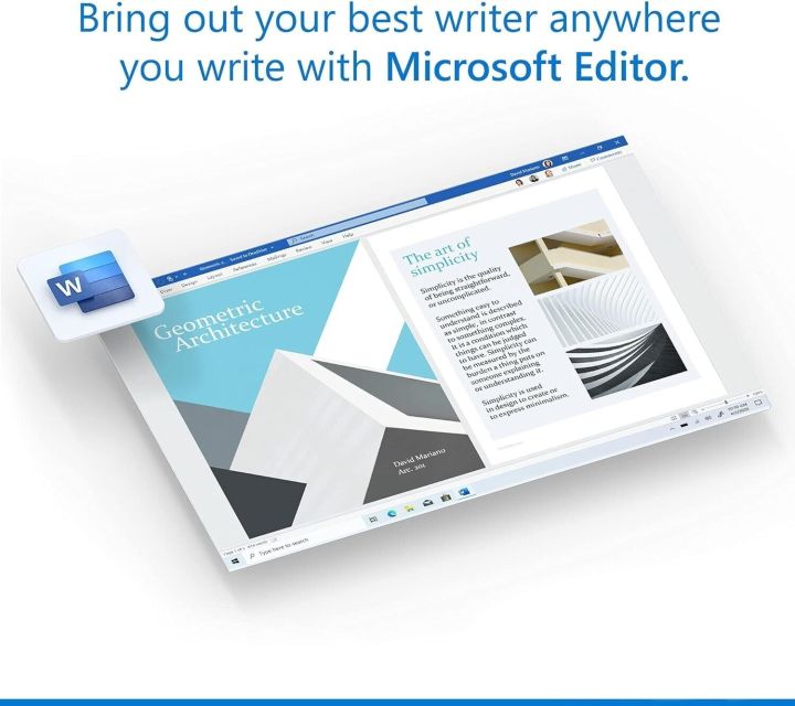 Microsoft%20Office%202024%20Pro%20Plus%20Genuine%20Key%20%7C%20Instant%20Delivery%20to%20Your%20Mail%20And%20Home%20Delivery%20-%20Image%205