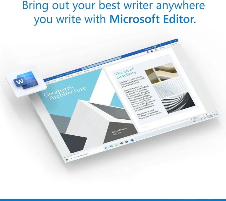 Microsoft%20Office%202024%20Pro%20Plus%20Genuine%20Key%20%7C%20Instant%20Delivery%20to%20Your%20Mail%20And%20Home%20Delivery%20-%20Image%205