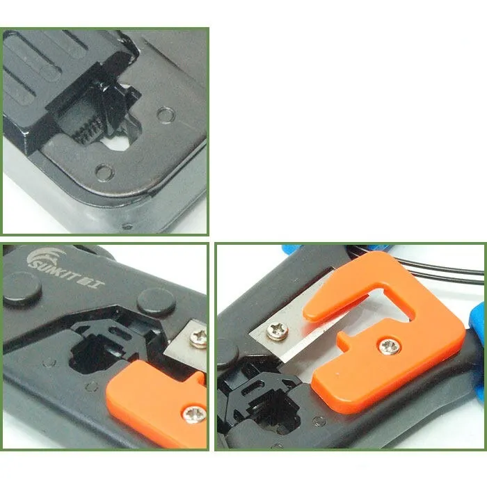 RJ45%20or%20RJ11%20Crimping%20Tool%20for%20Telephone%20and%20Internet%20Cable%20-%20Image%203