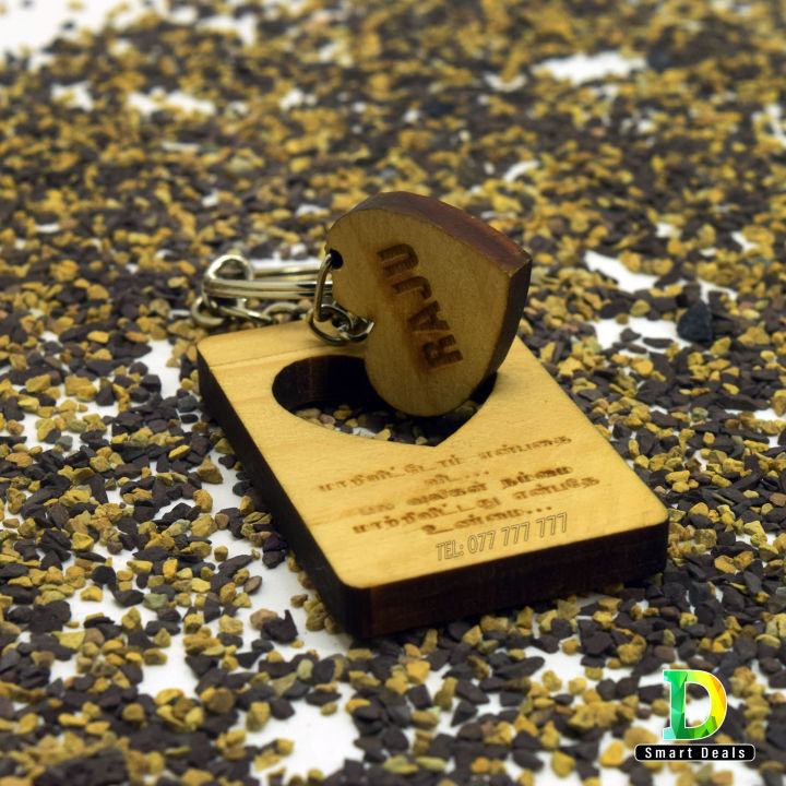 Customized%20Name%20Heart%20Key%20Tags%20With%20Your%20Own%20Text,%20Personalized%20Wooden%20Key%20Tags,%20Key%20Chain,%20Key%20Ring%20Love%20Gift%20-%20Image%204