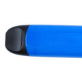 Kazoo Performance Instrument, Tone Adjustment Kazoo Easily Played for Beginner for Accompaniment. 